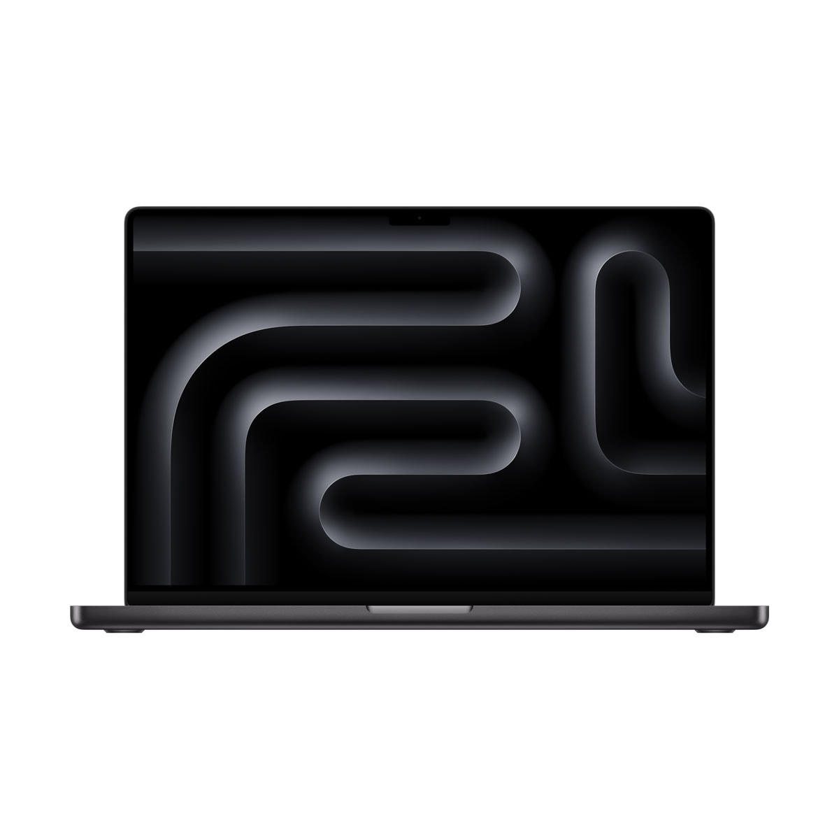 Apple MacBook Pro M4 16-Inch | USU Campus Store Apple MacBook Pro M4 16-Inch | USU Campus Store